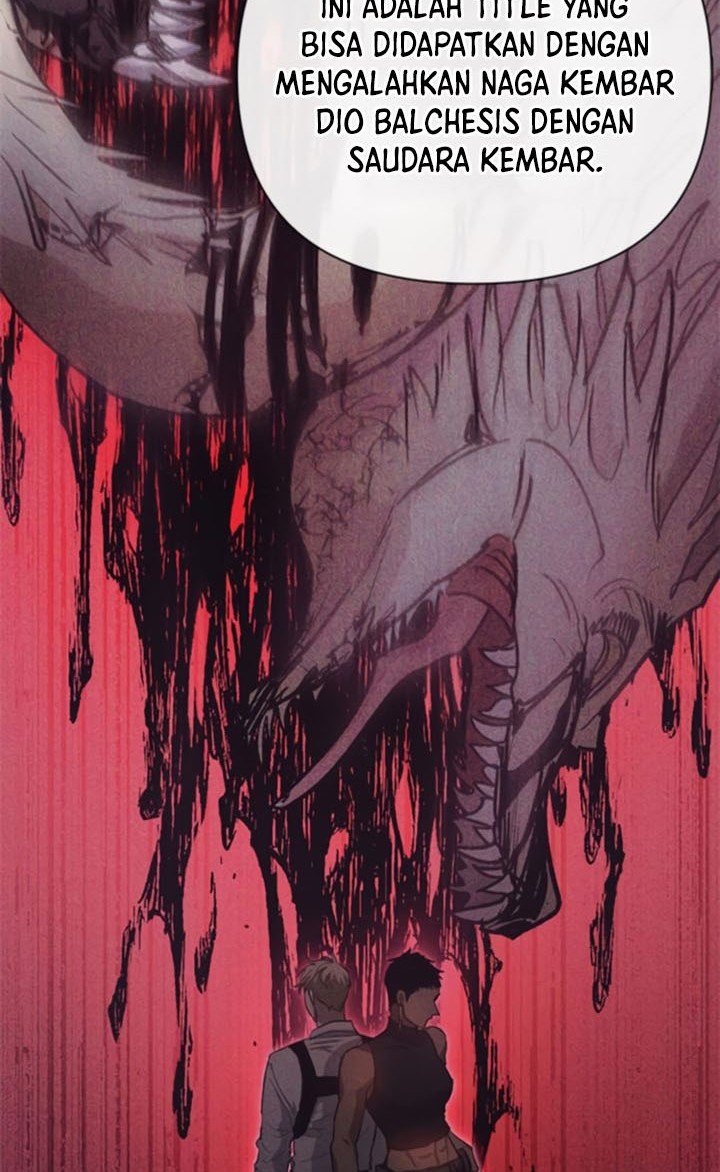 Manga page 63