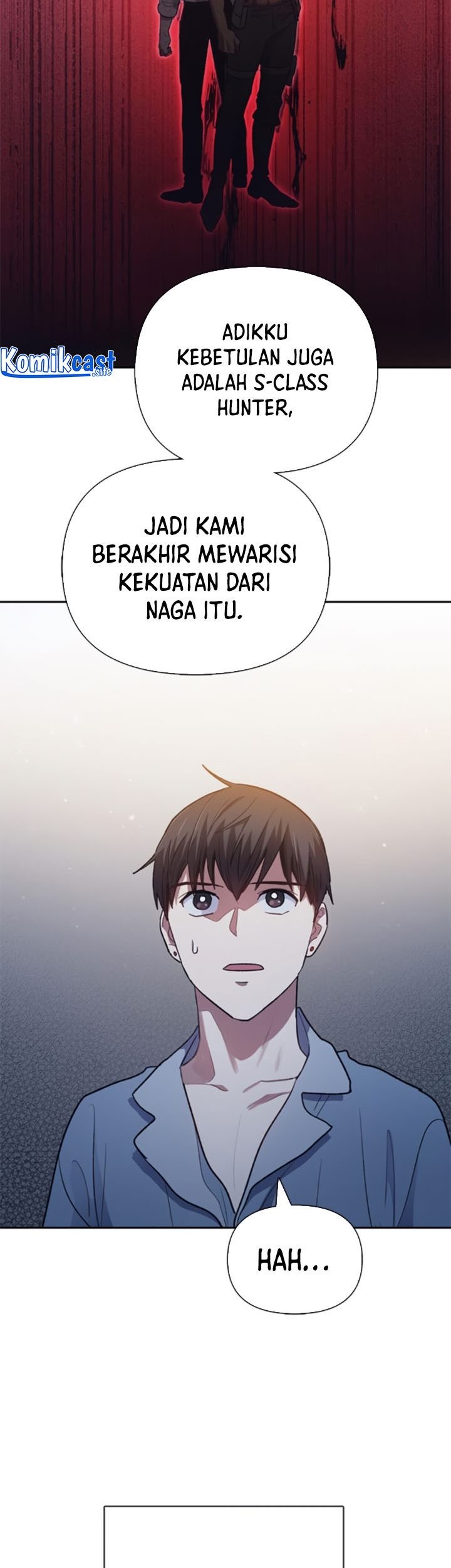 Manga page 64
