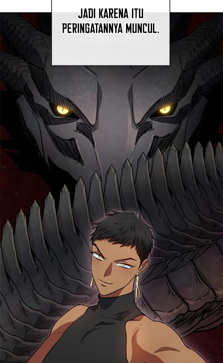 Manga page 65