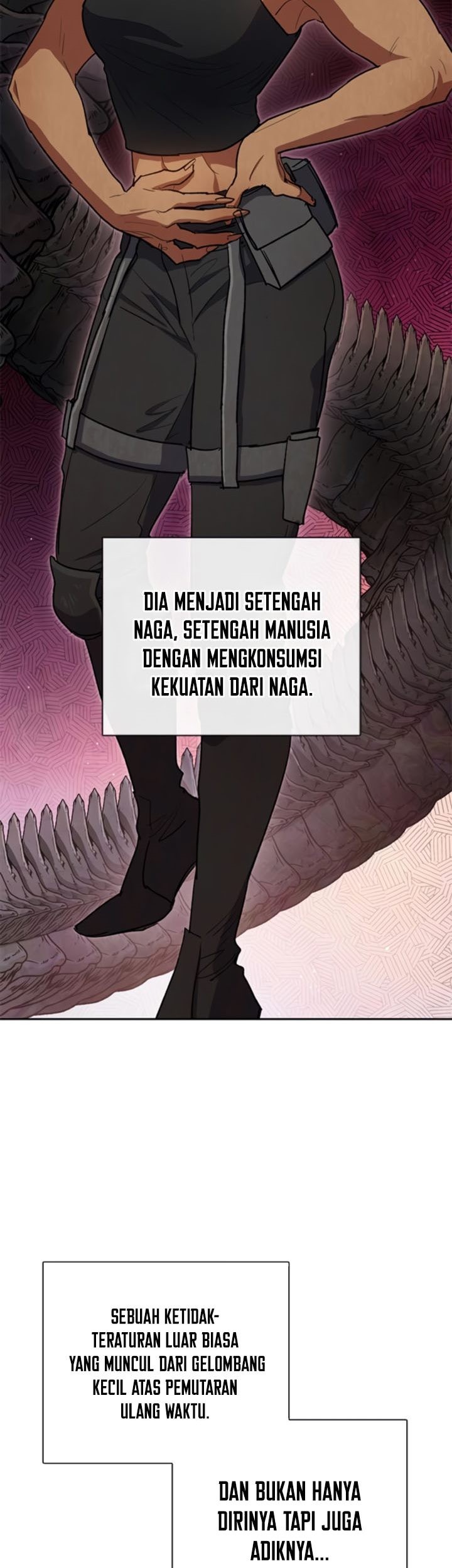 Manga page 66