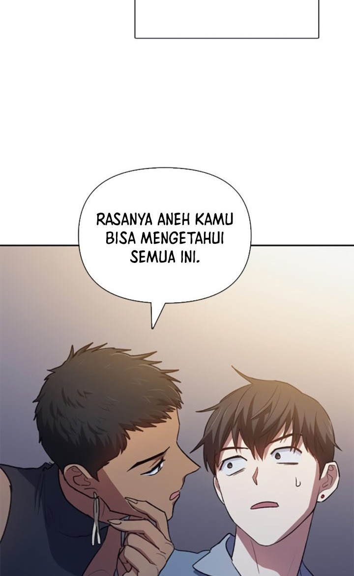 Manga page 67