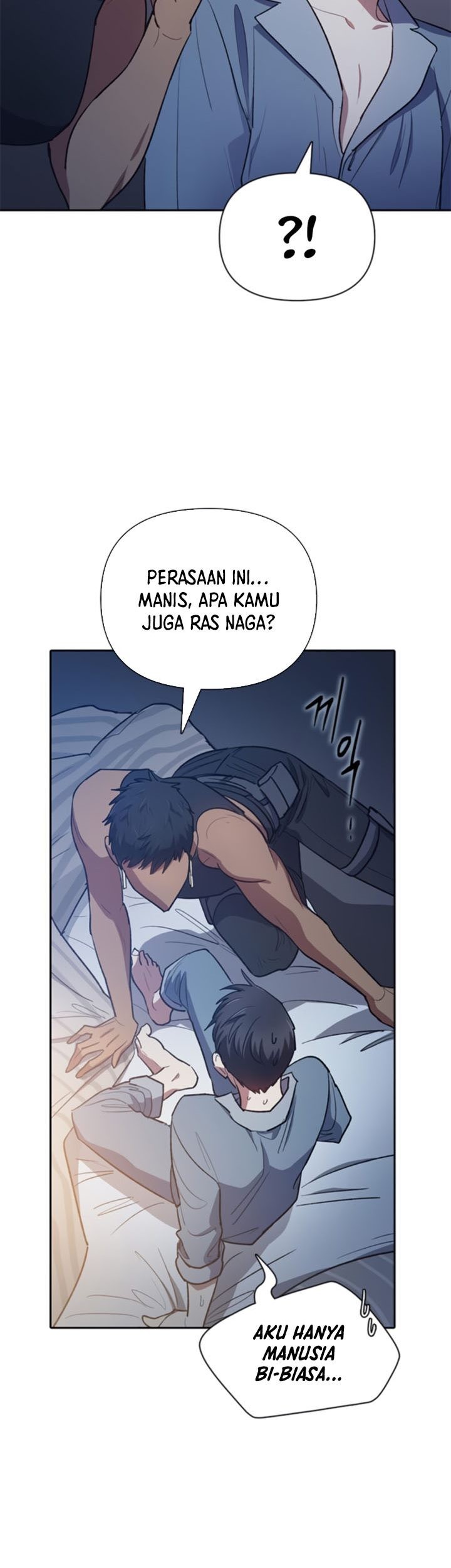 Manga page 68