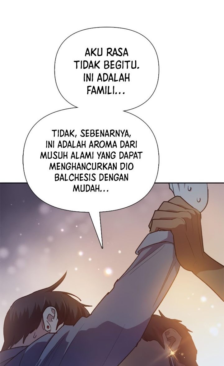 Manga page 69