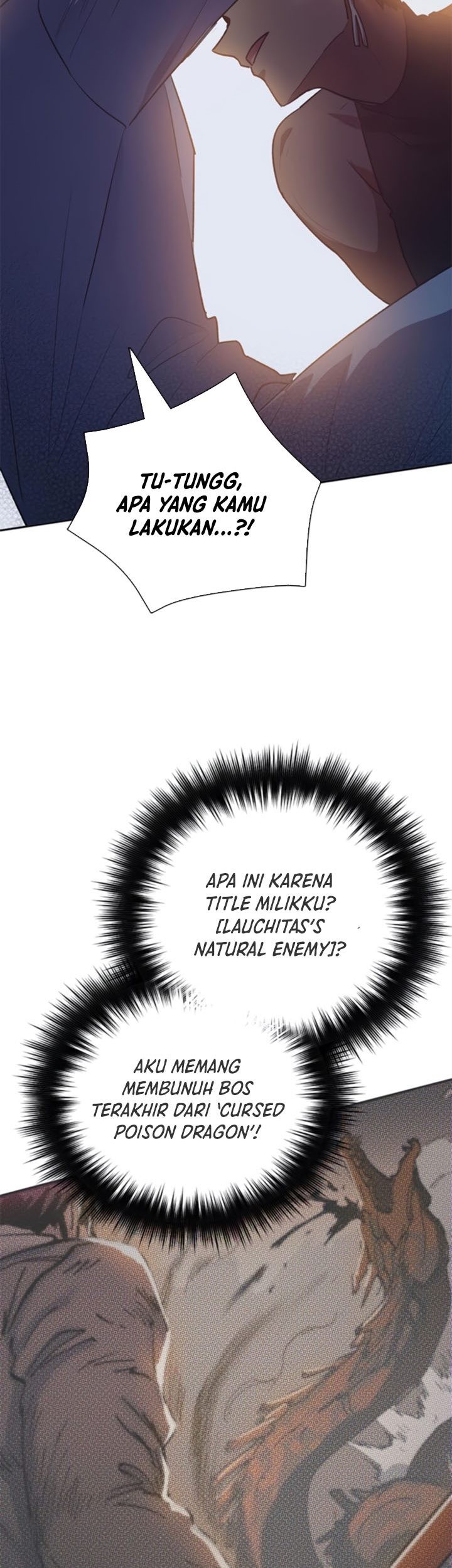 Manga page 70
