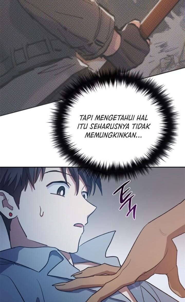 Manga page 71