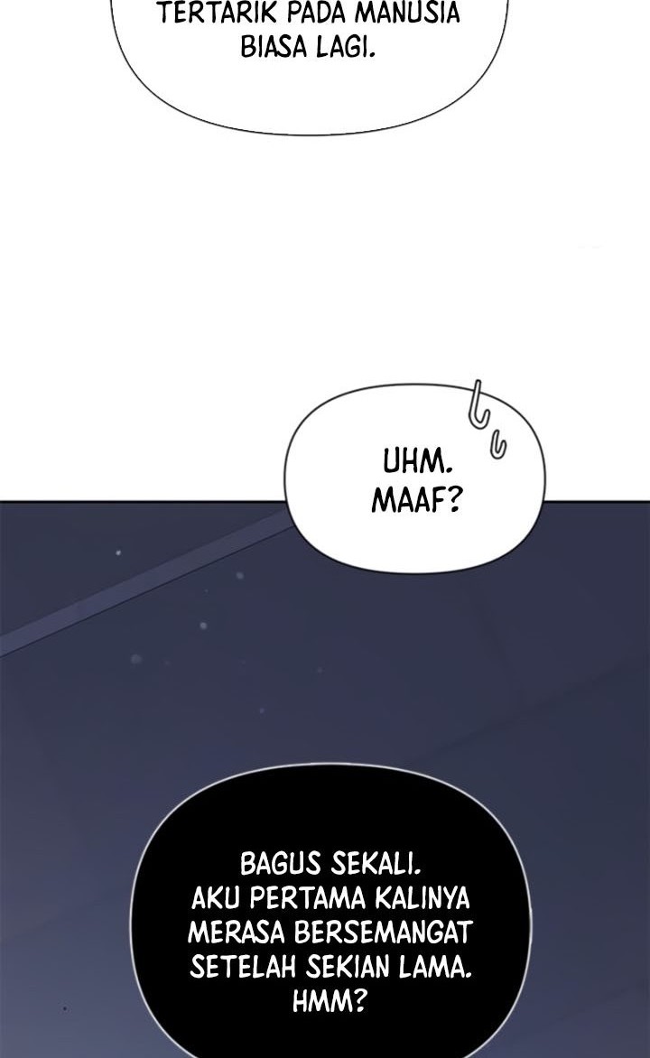 Manga page 73