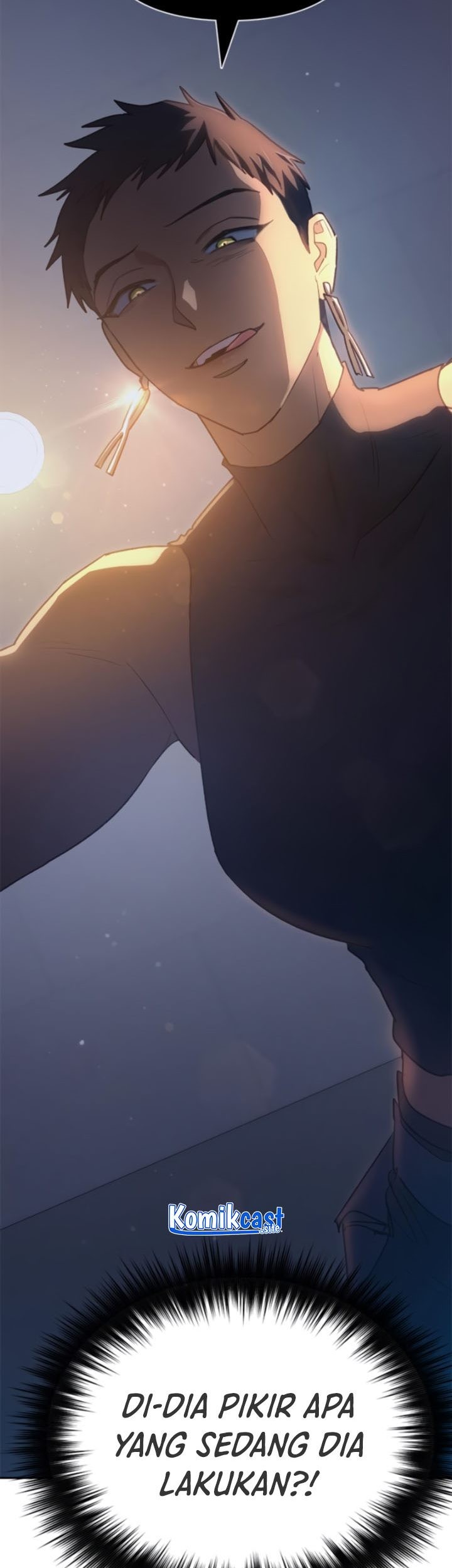 Manga page 74