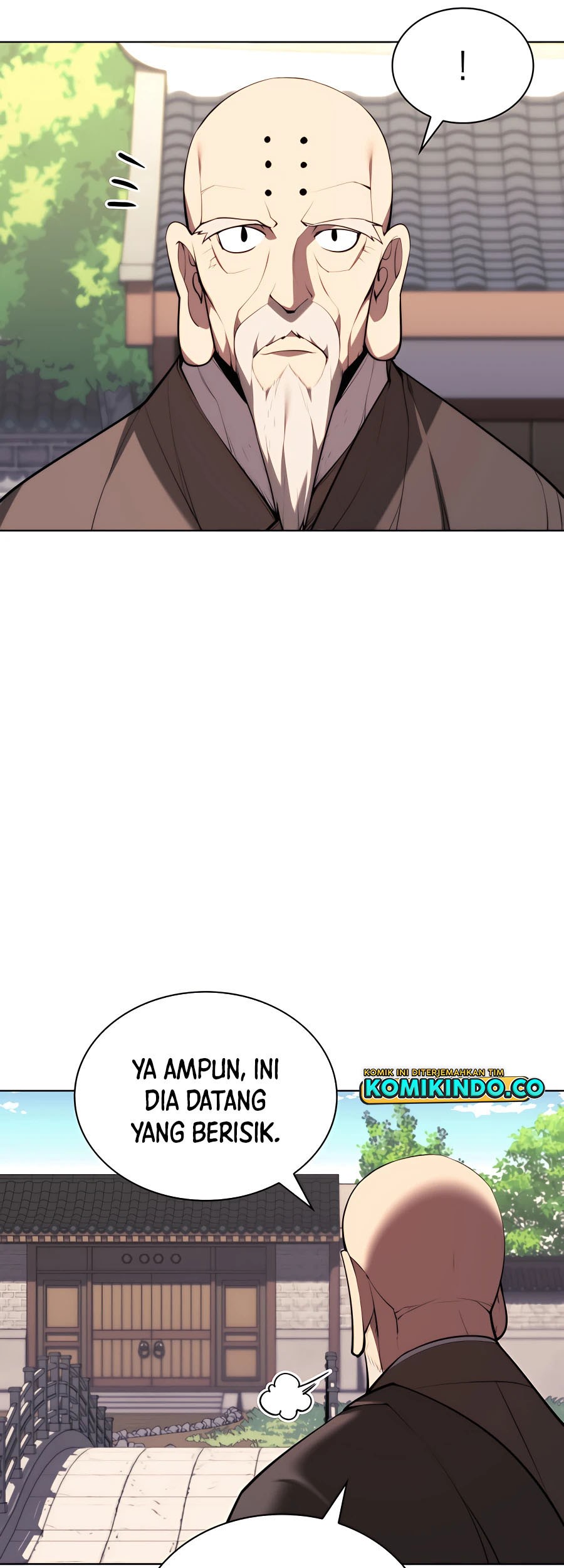 Manga page 34