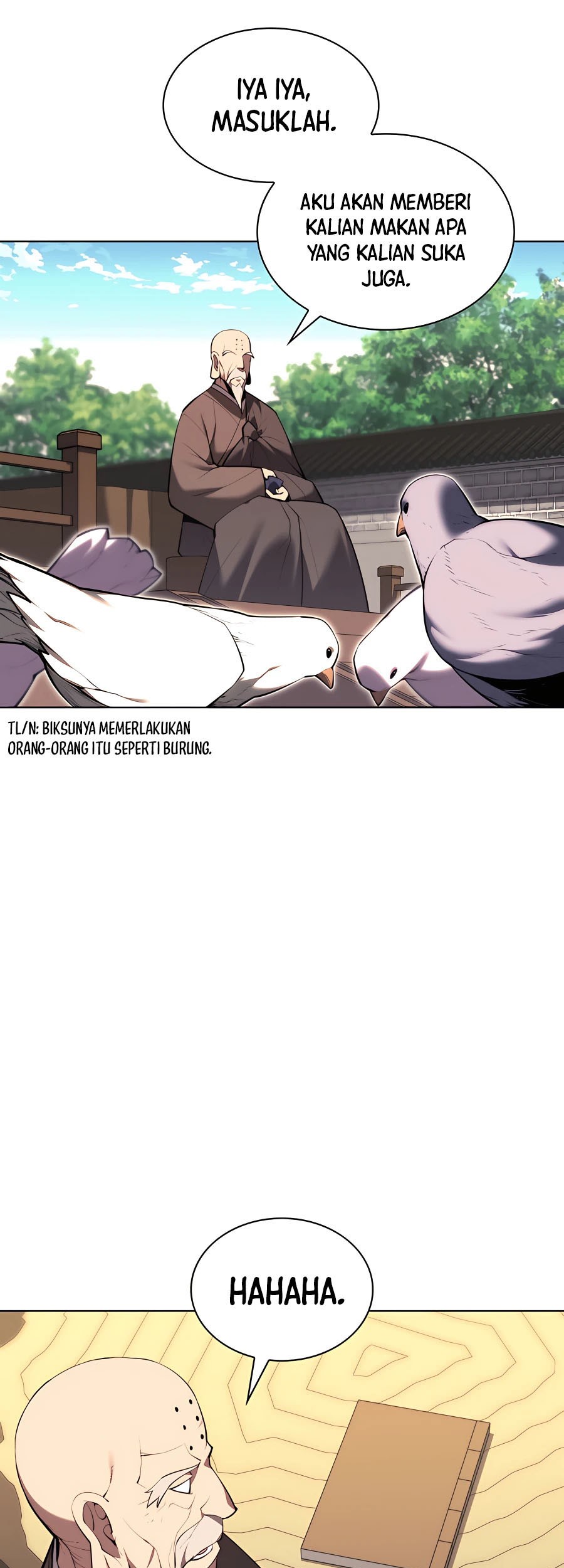 Manga page 36