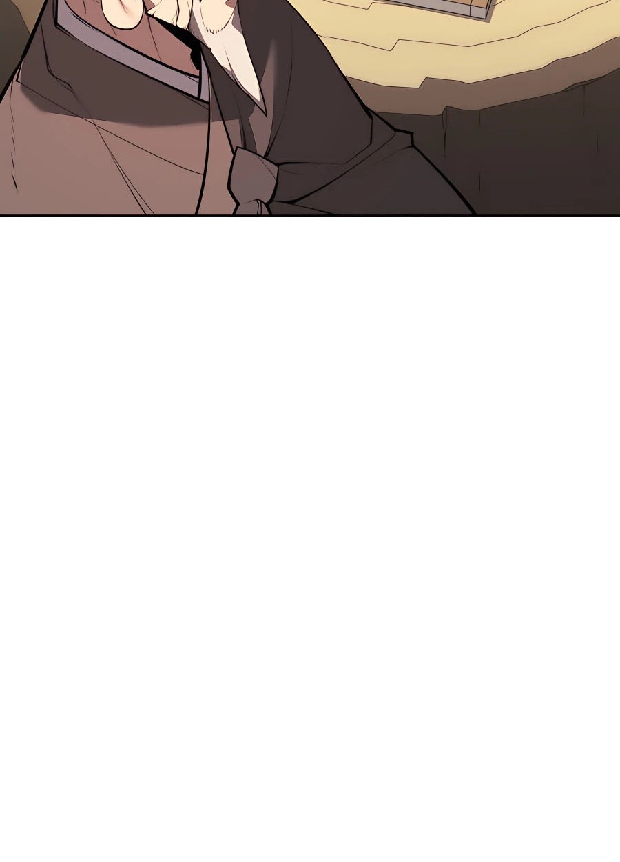 Manga page 37