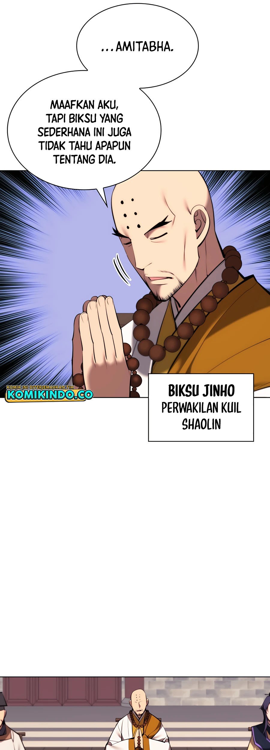 Manga page 42