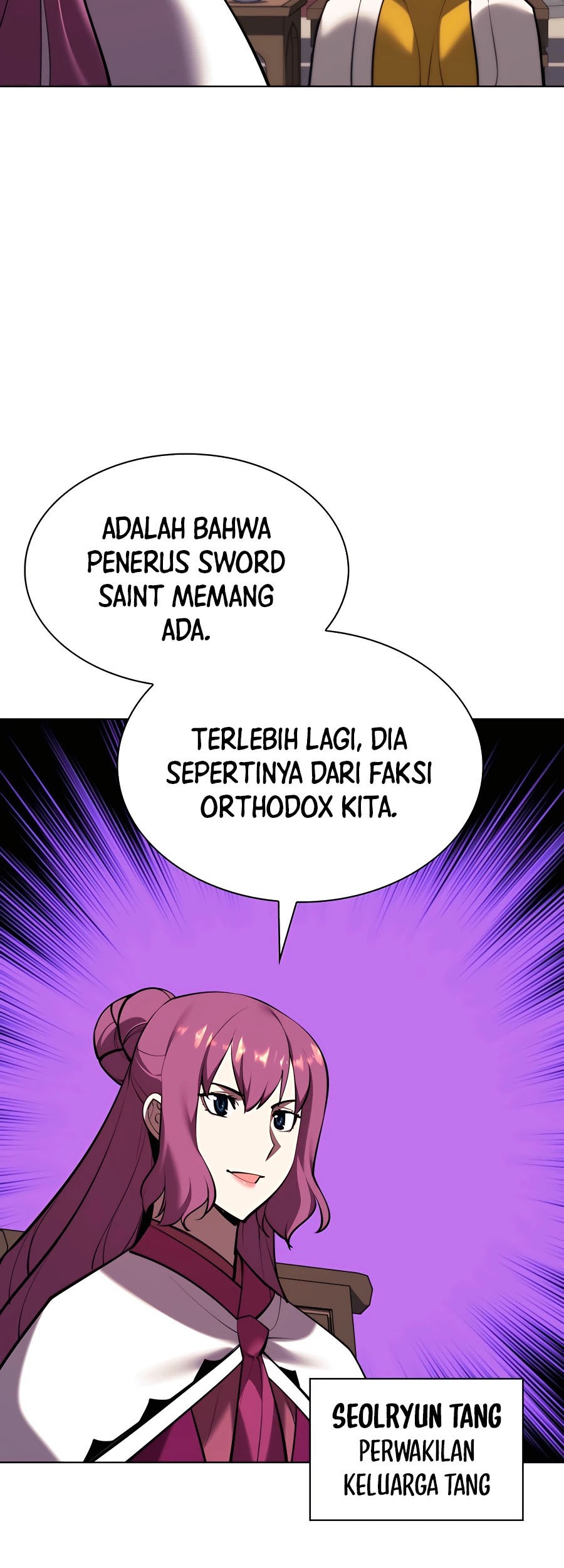 Manga page 44