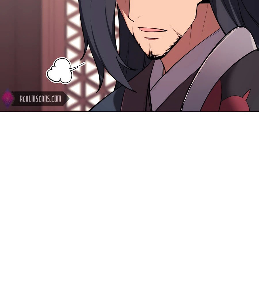 Manga page 49