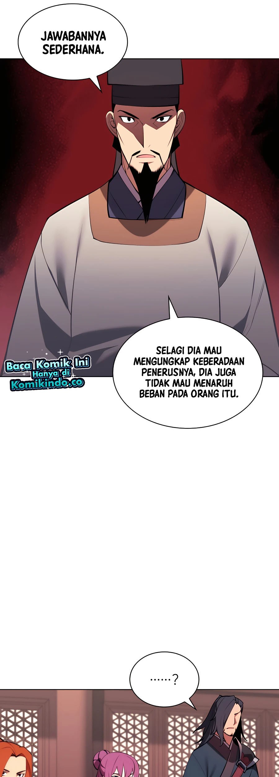 Manga page 50