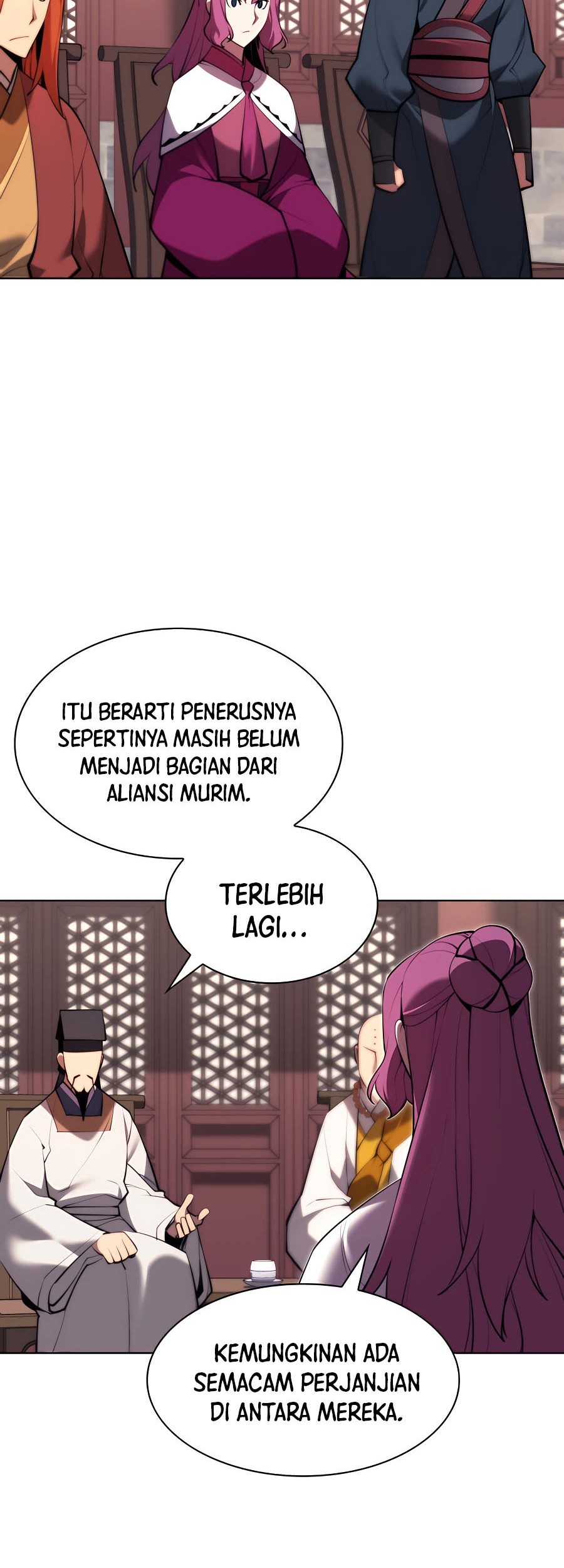 Manga page 51
