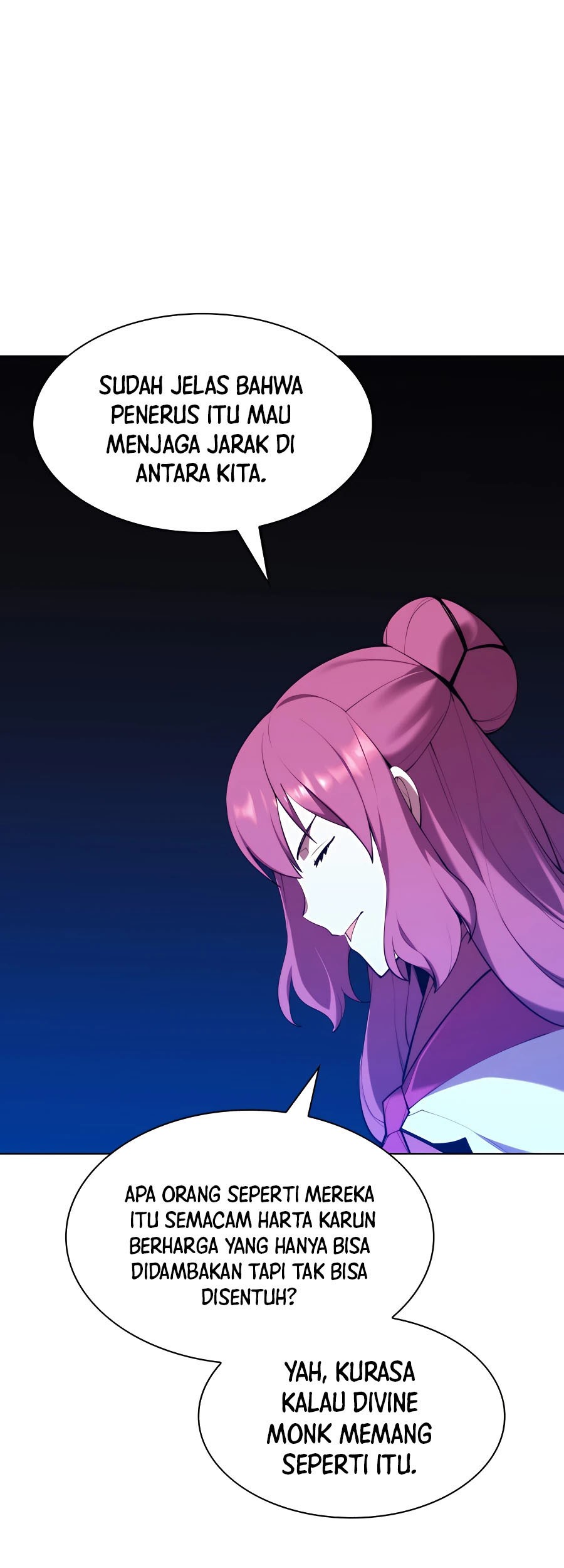 Manga page 52