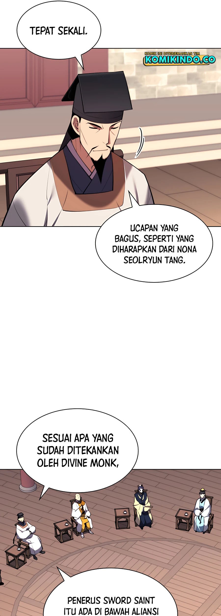 Manga page 54