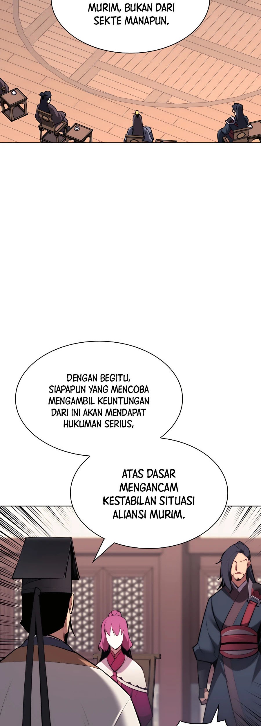 Manga page 55