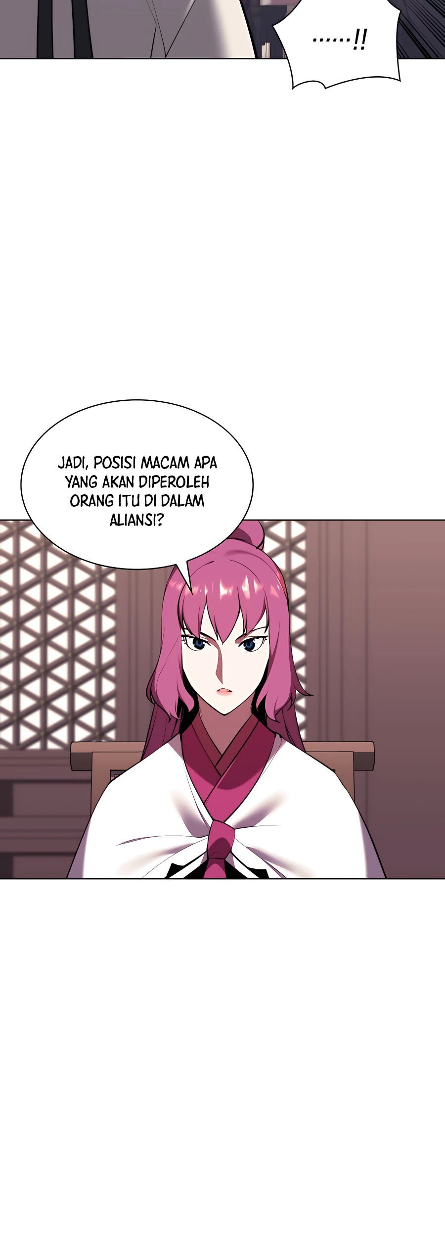 Manga page 56
