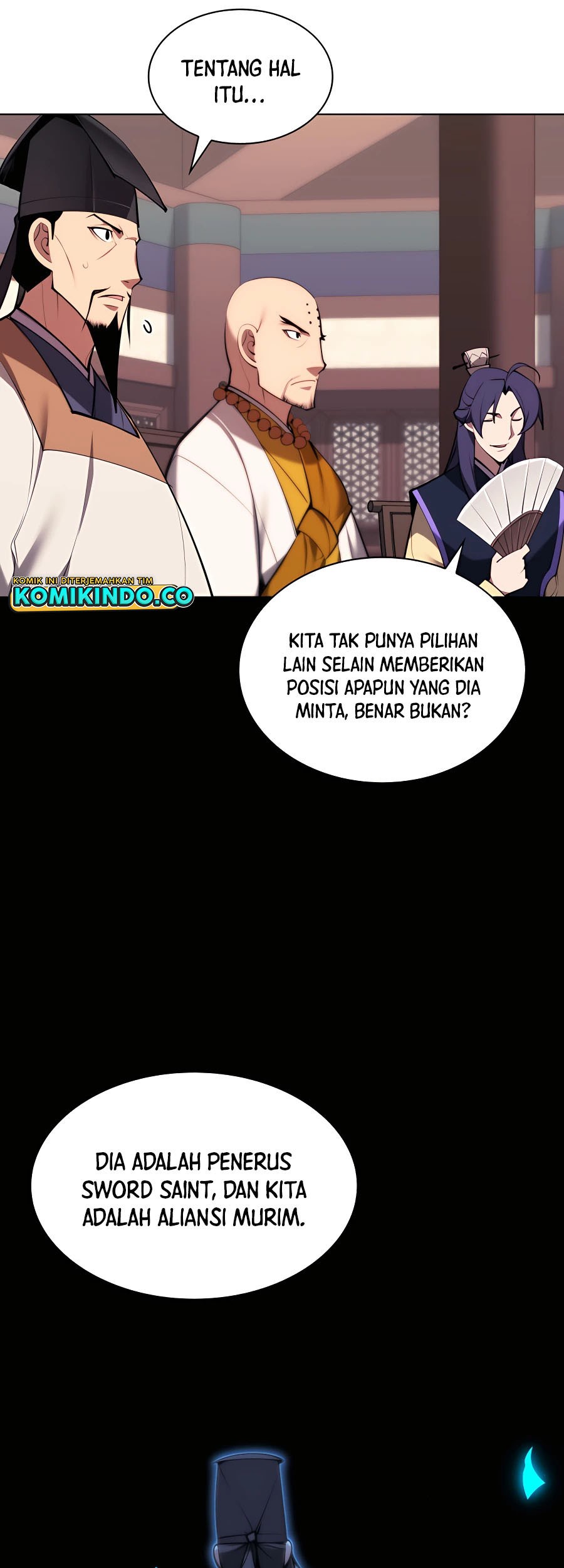 Manga page 57