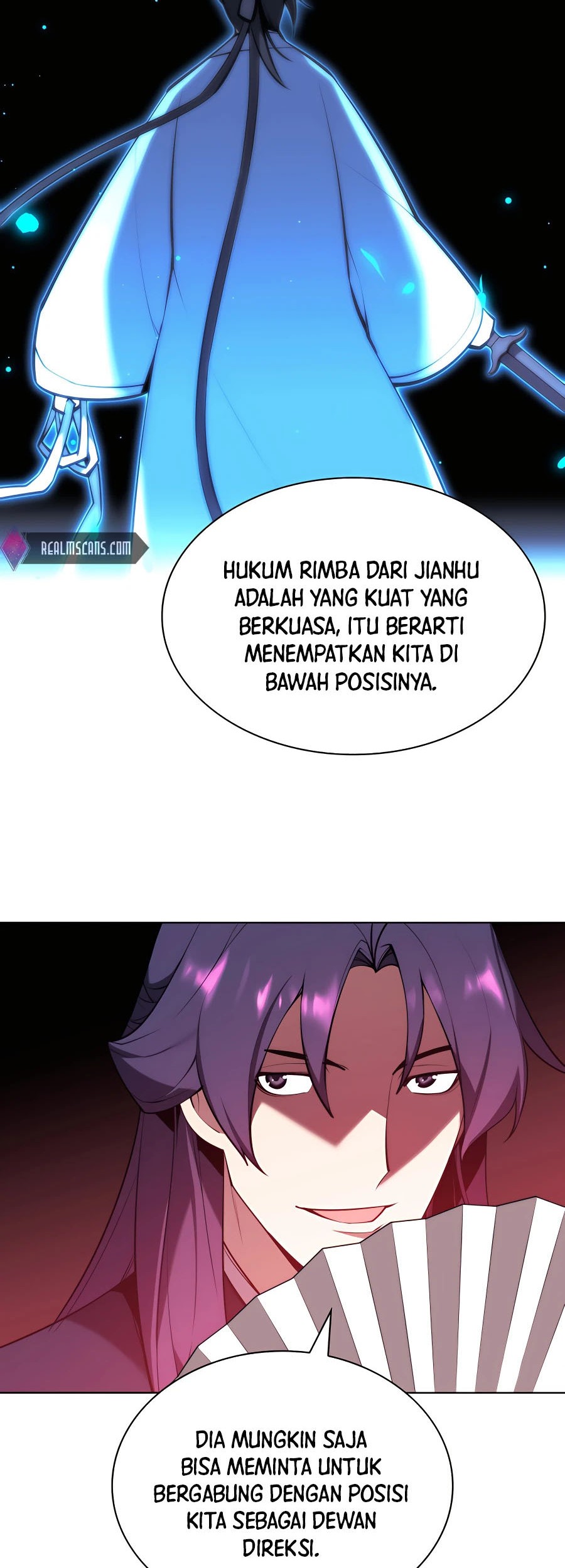 Manga page 58