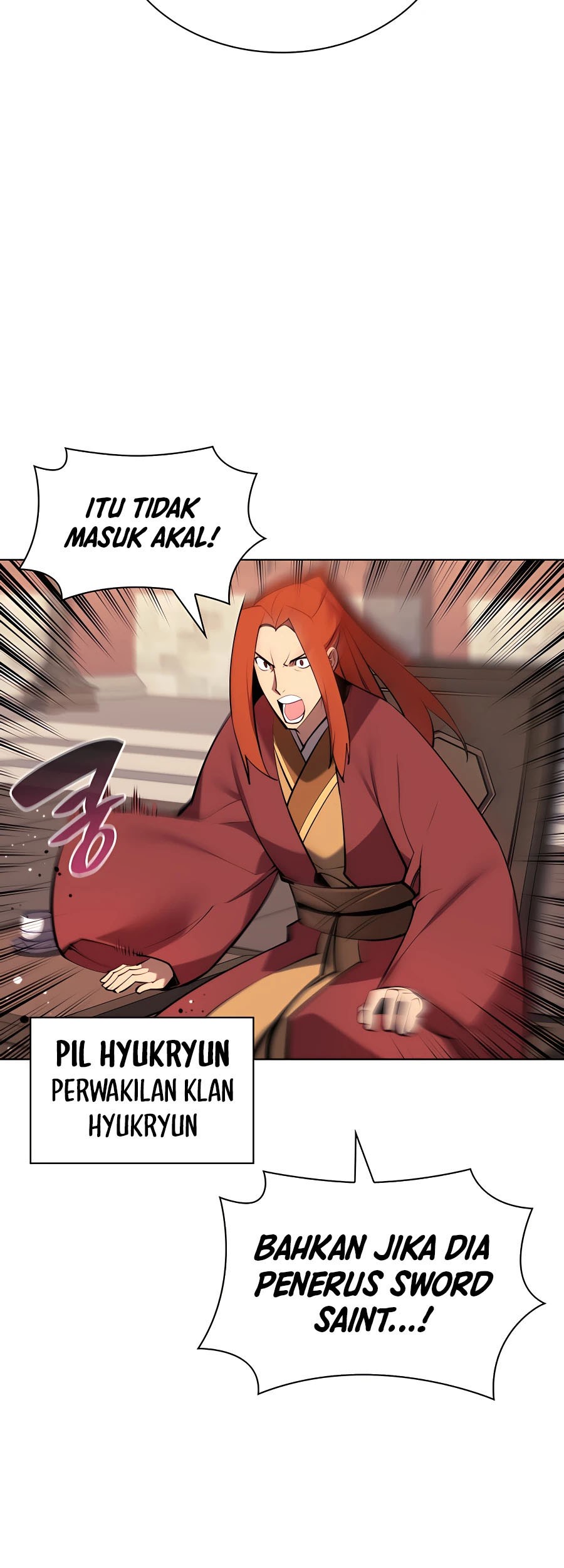 Manga page 59