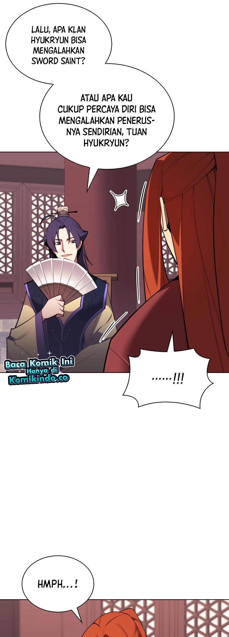 Manga page 61