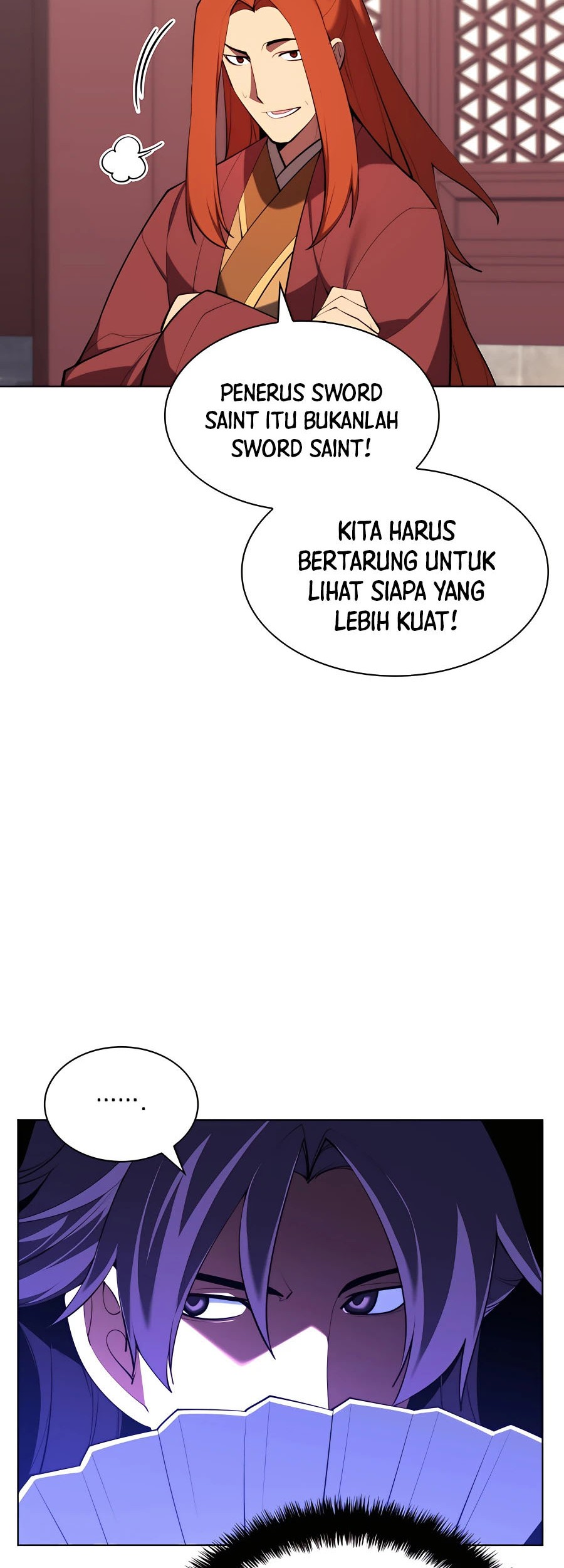 Manga page 62