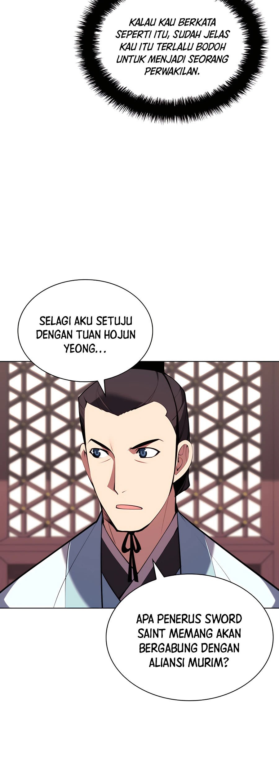 Manga page 63