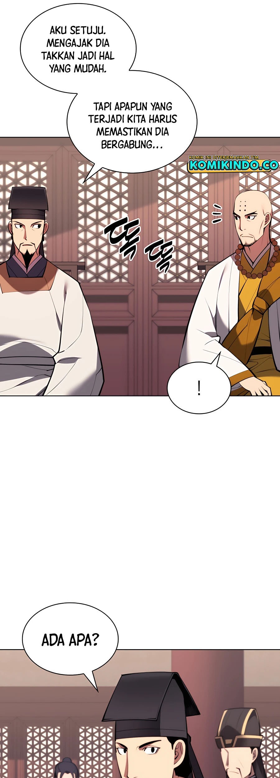 Manga page 65