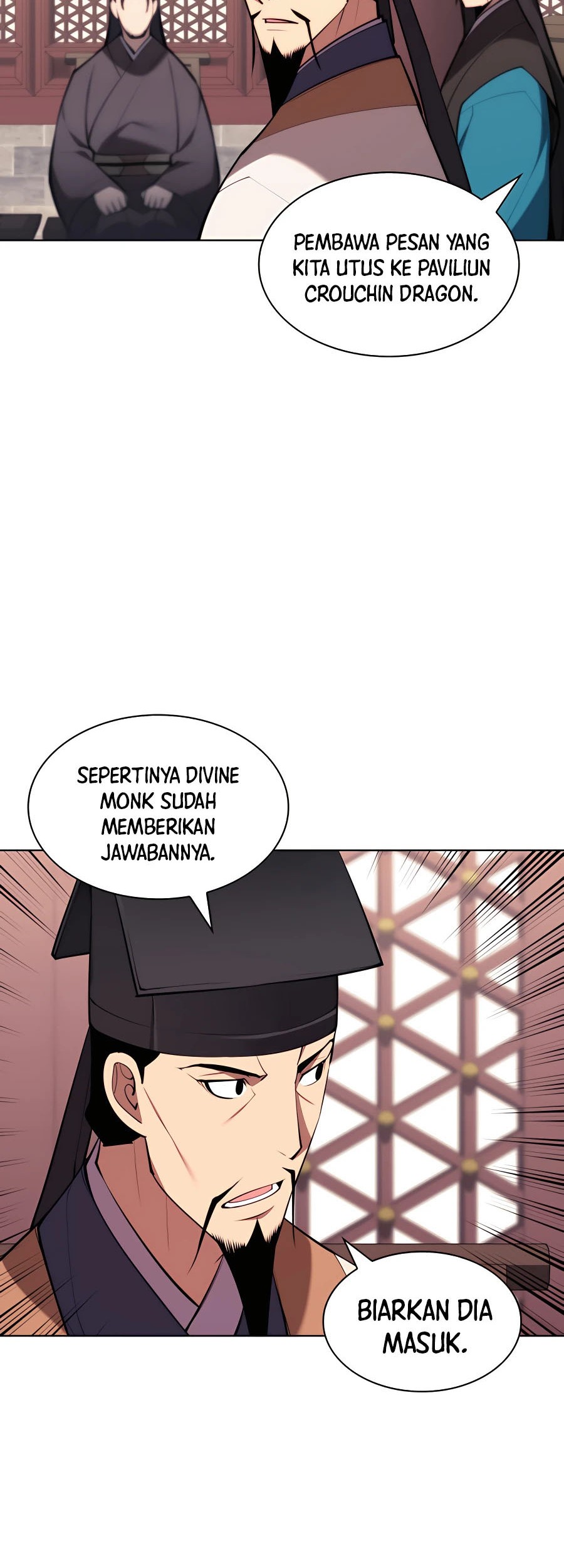 Manga page 66