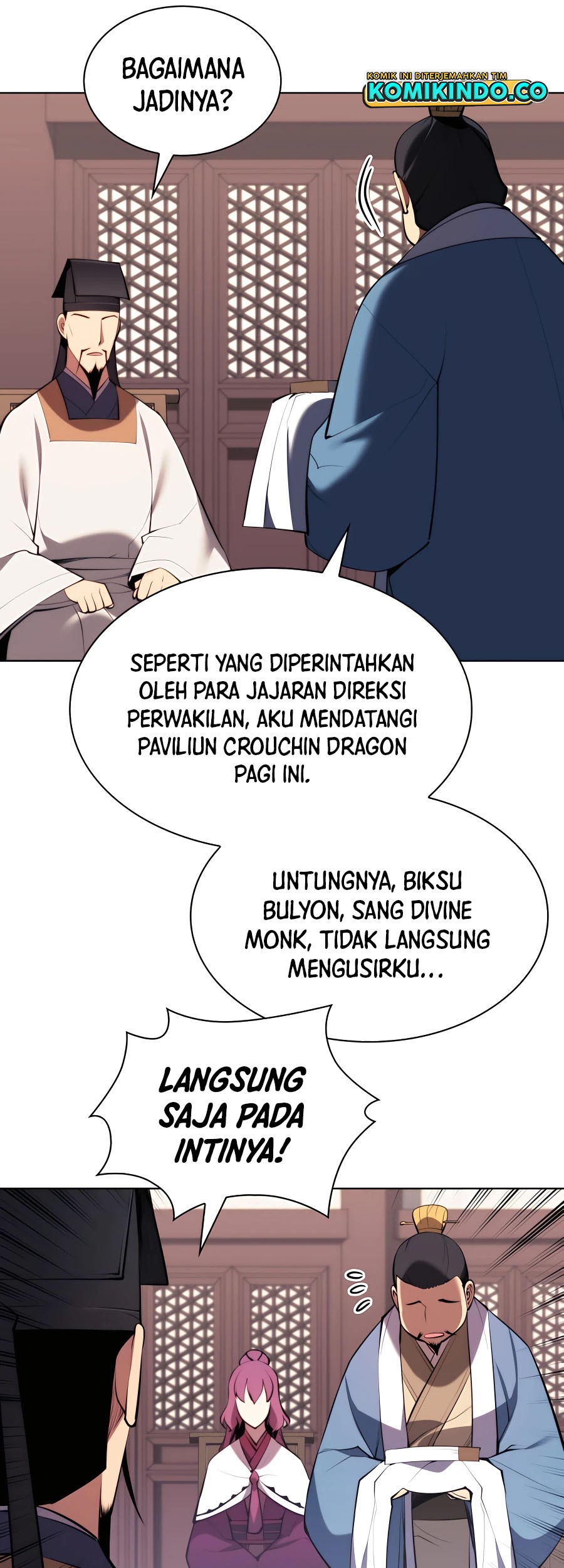 Manga page 68