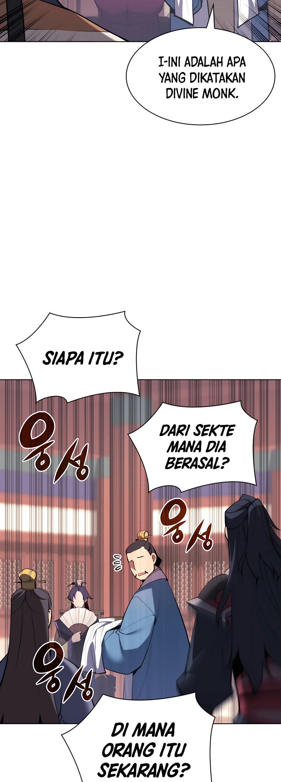 Manga page 69