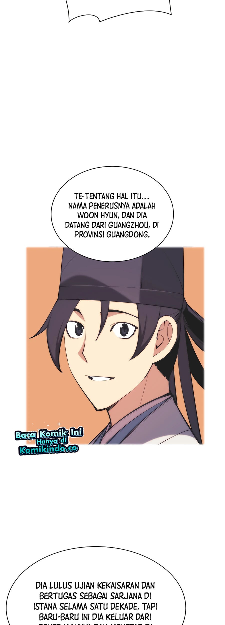 Manga page 70
