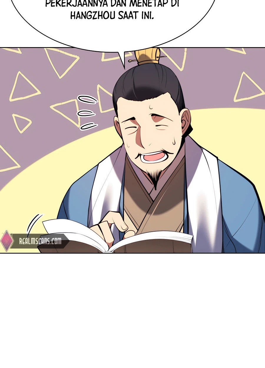 Manga page 71