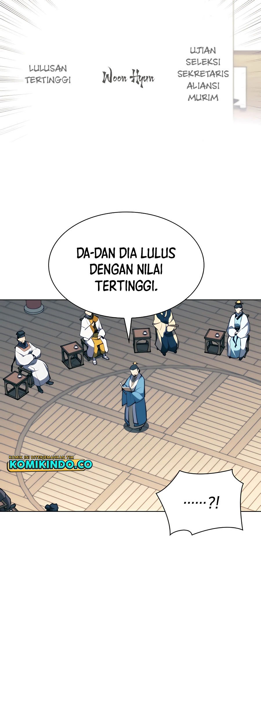 Manga page 73