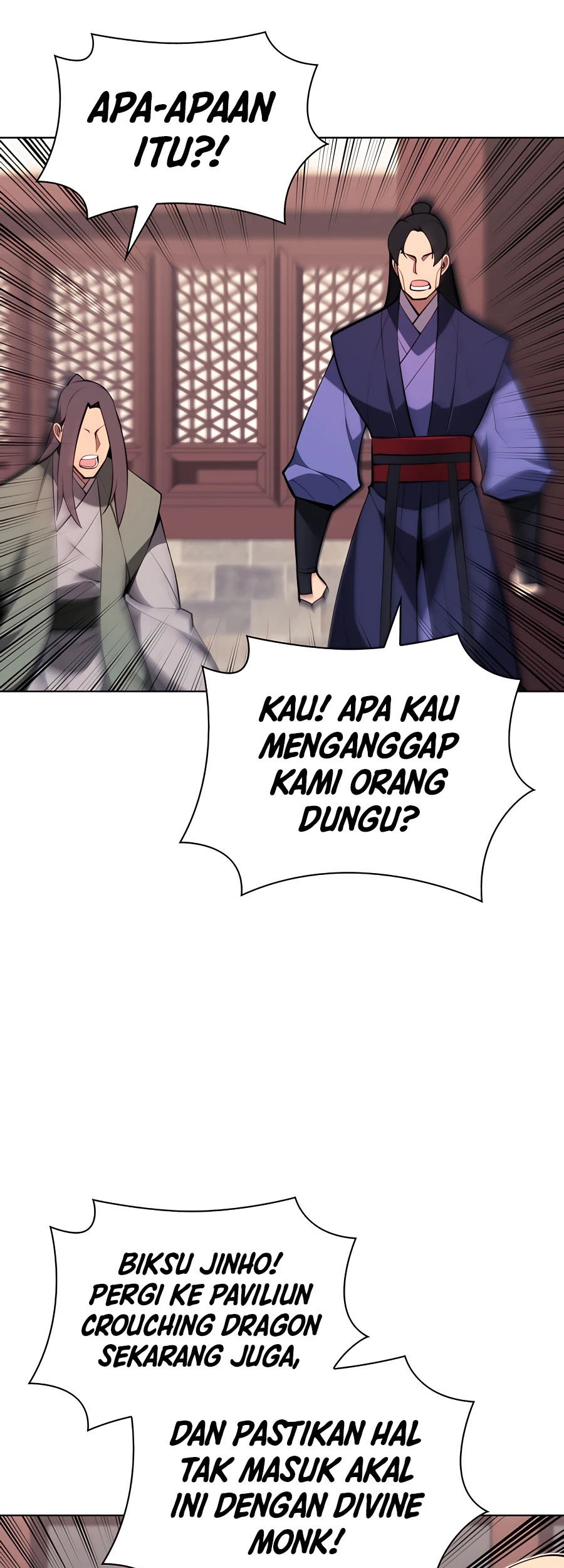 Manga page 74