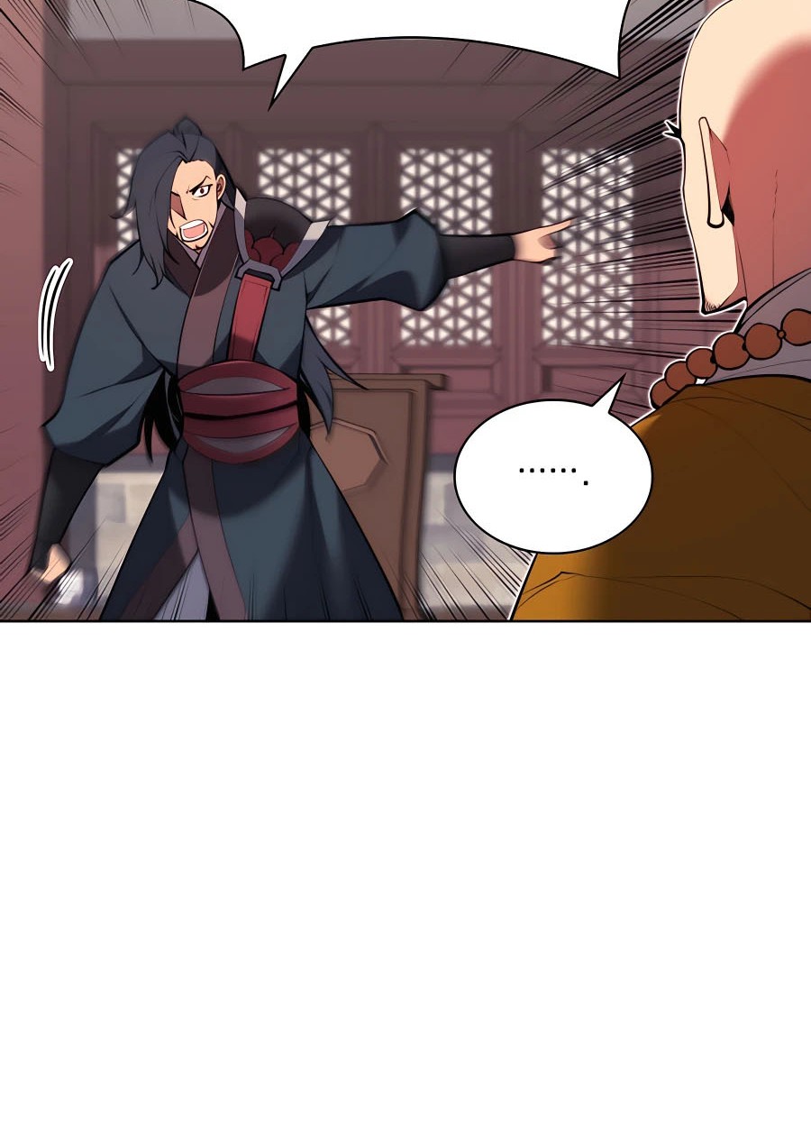 Manga page 75