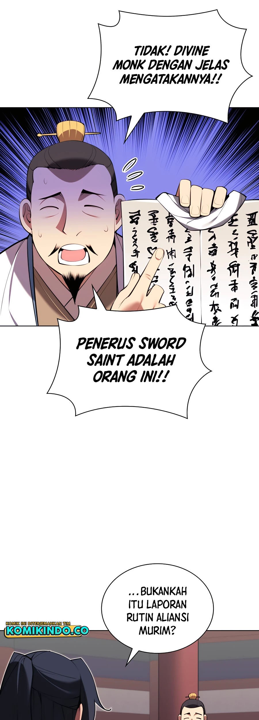 Manga page 76