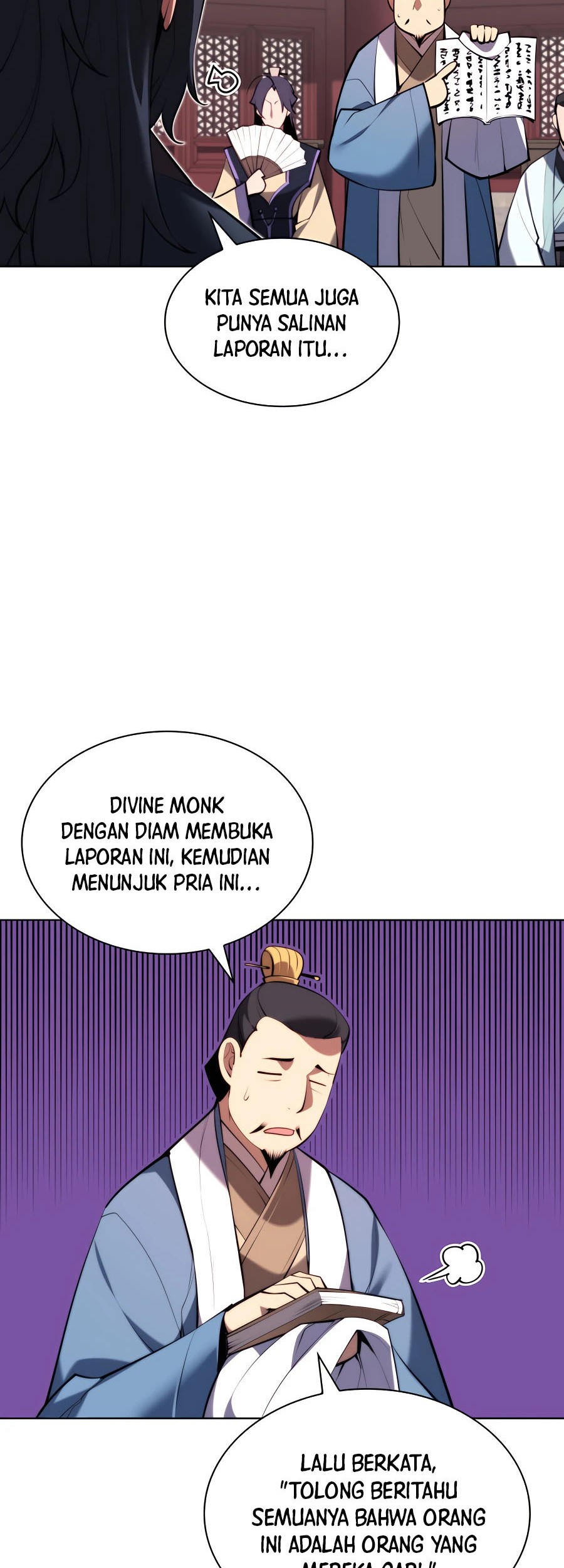 Manga page 77