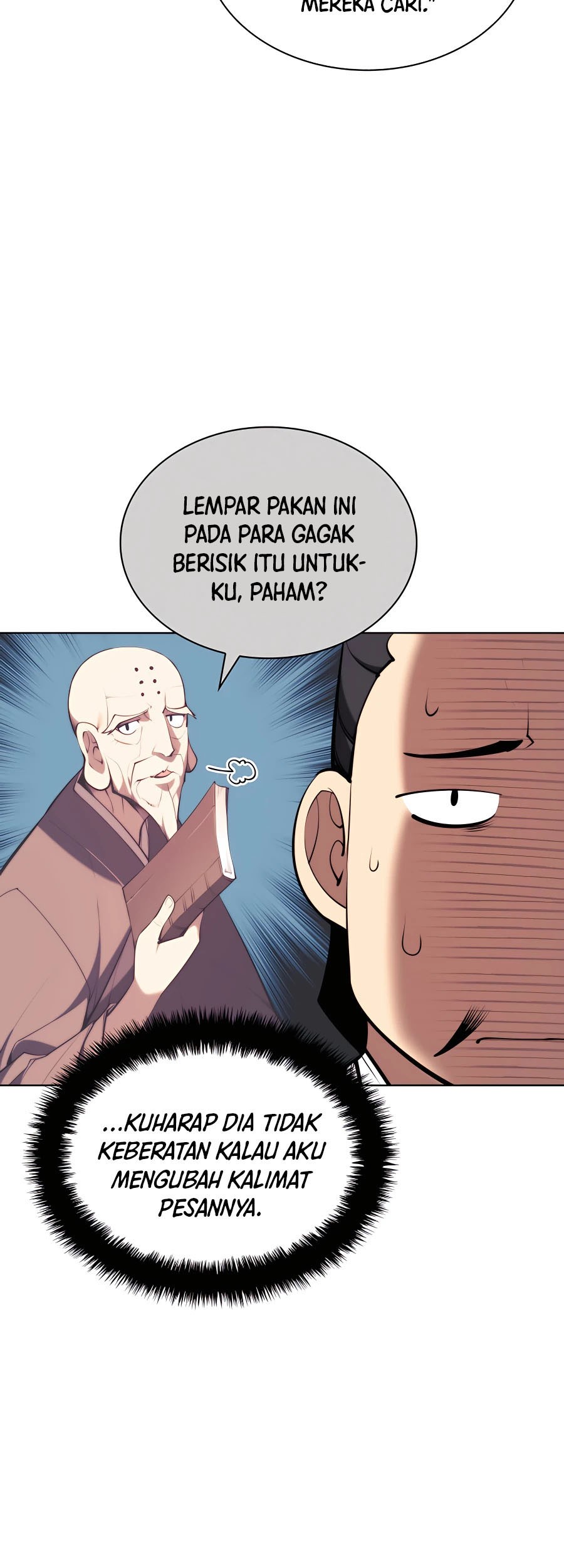 Manga page 78