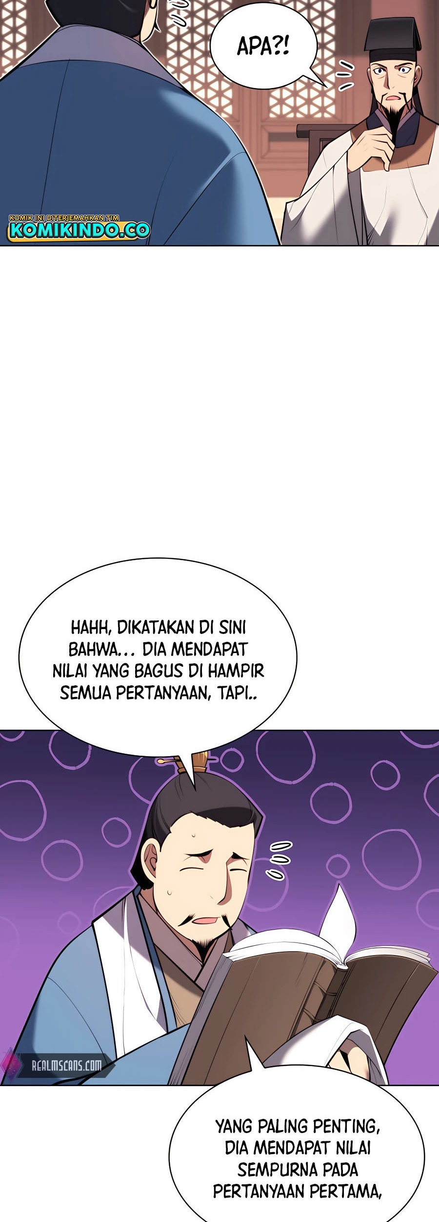 Manga page 81