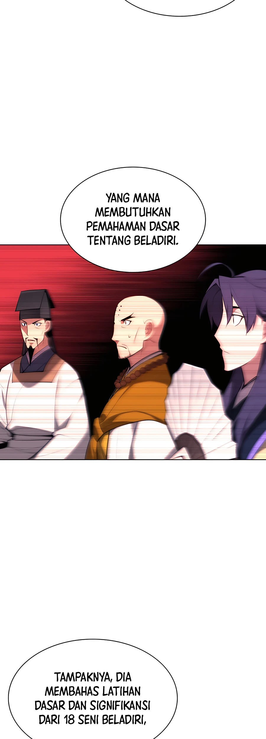 Manga page 82