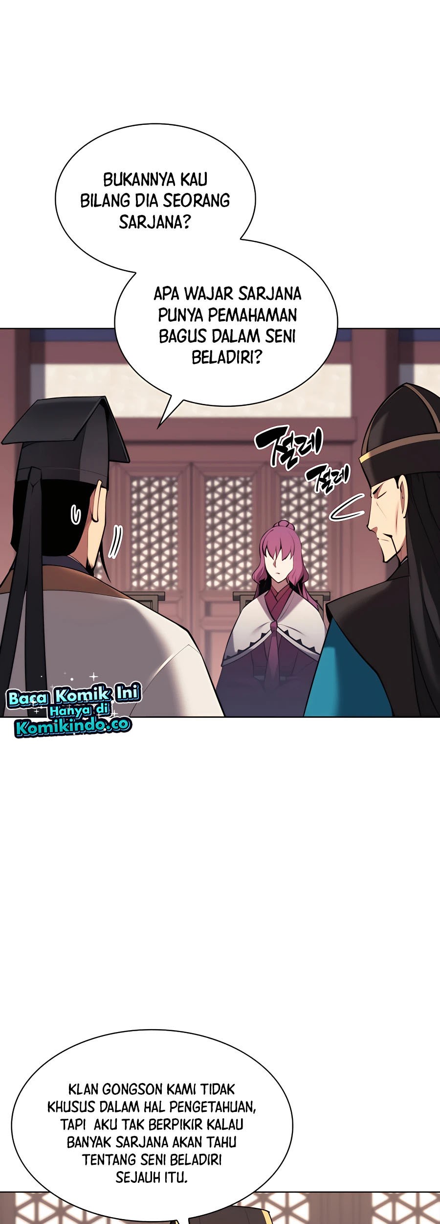 Manga page 84