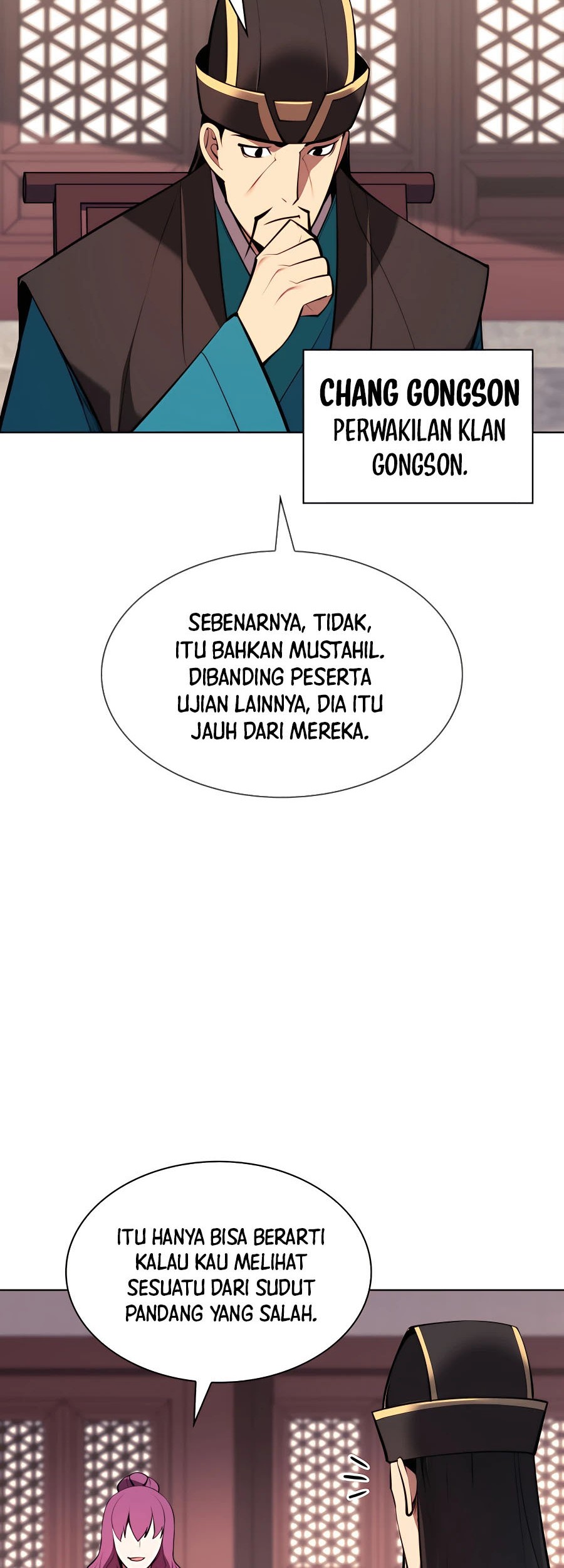 Manga page 85