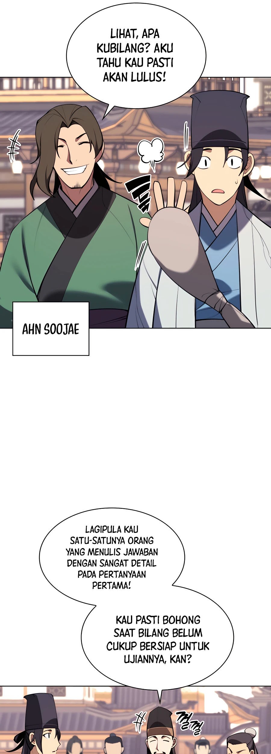 Manga page 18