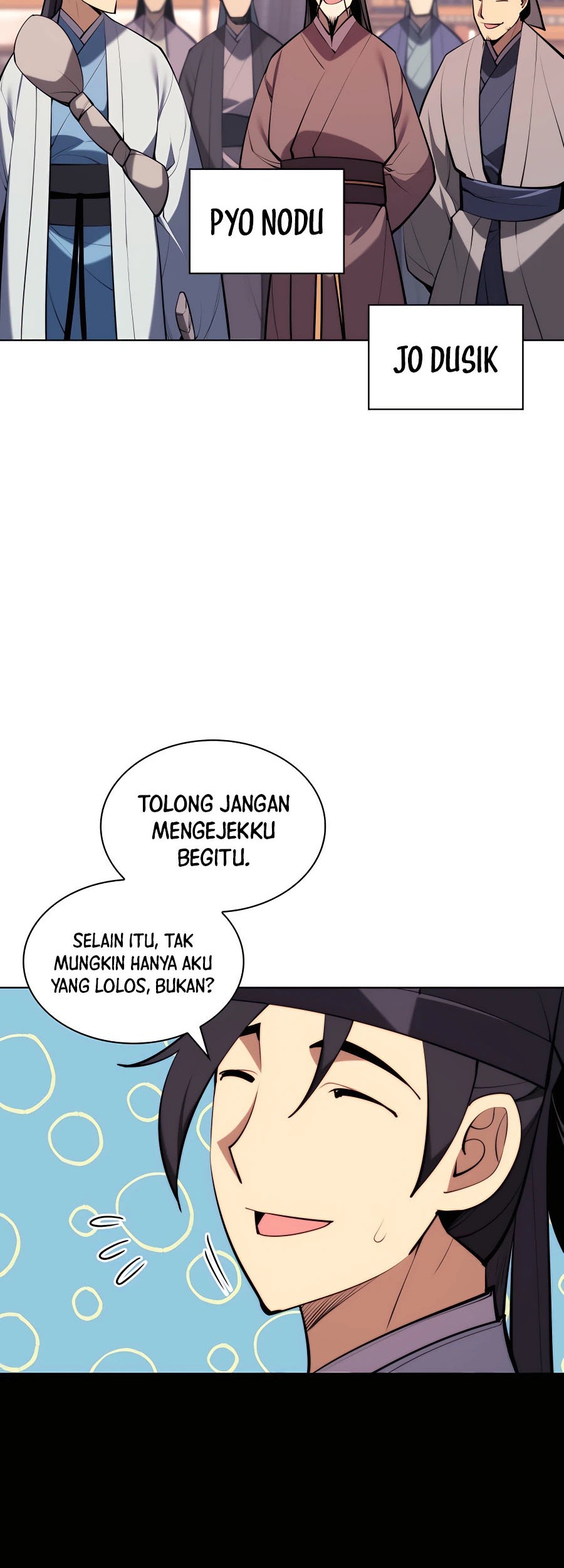 Manga page 19