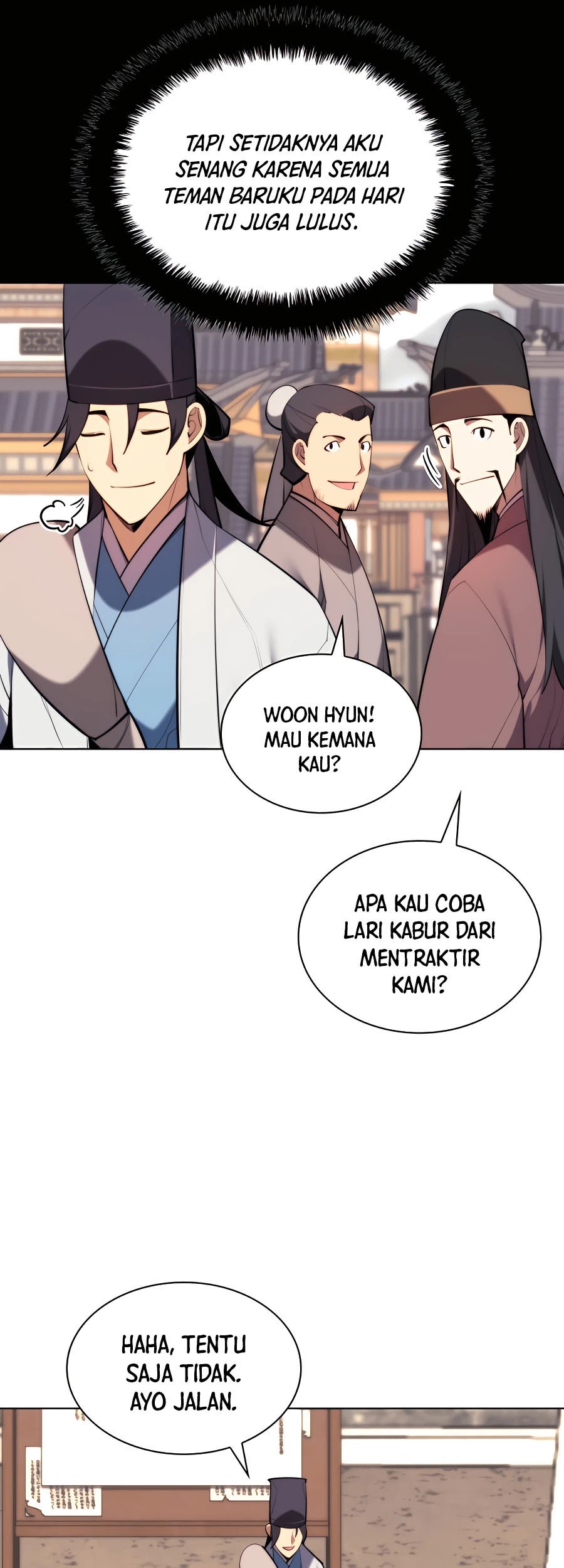 Manga page 22