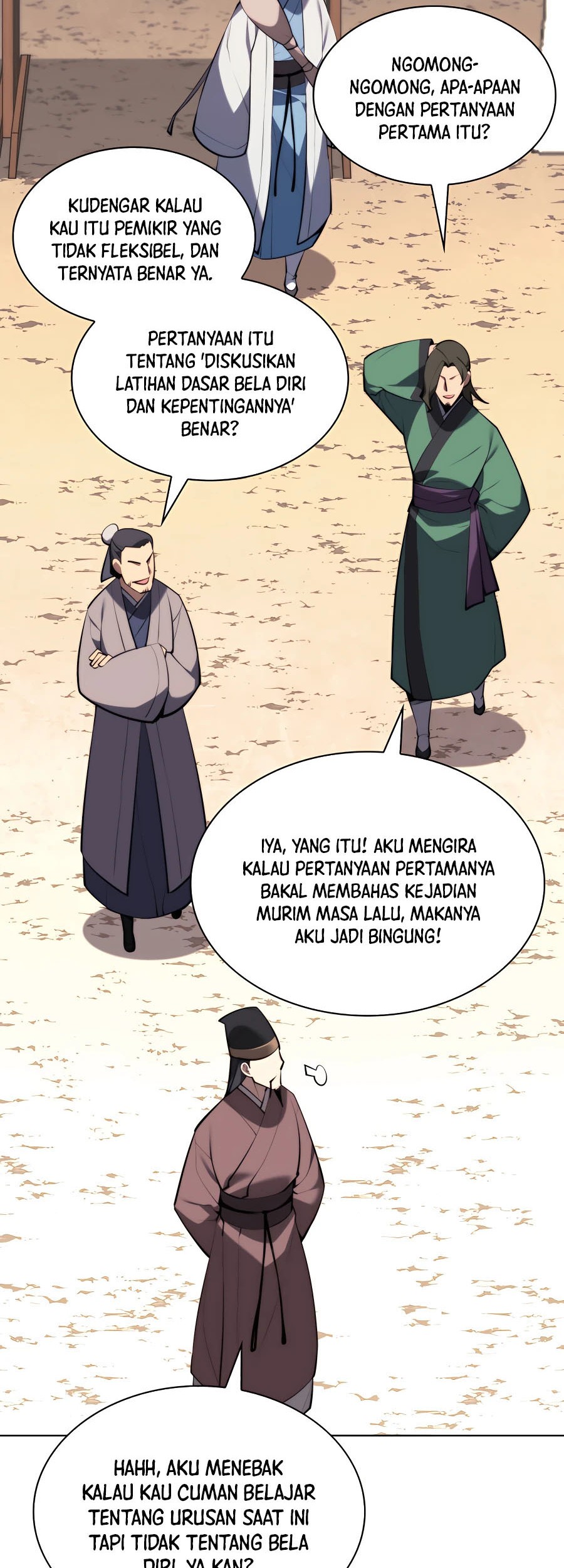 Manga page 23