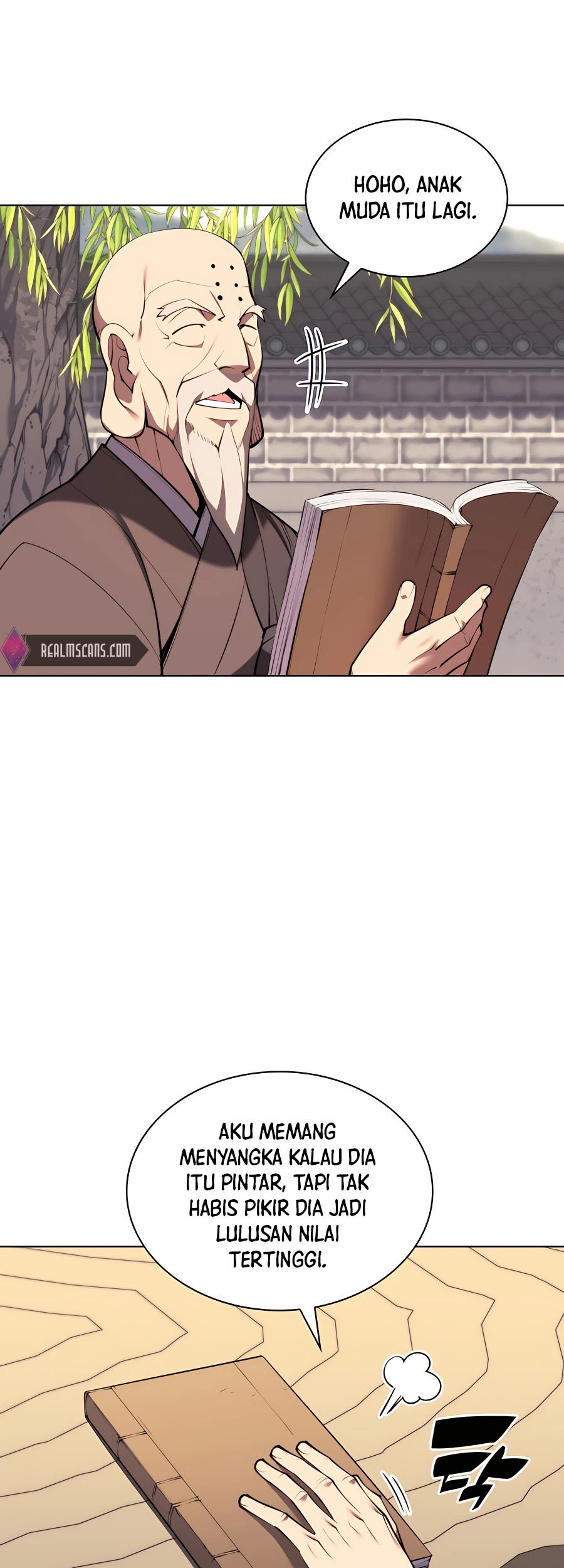 Manga page 26